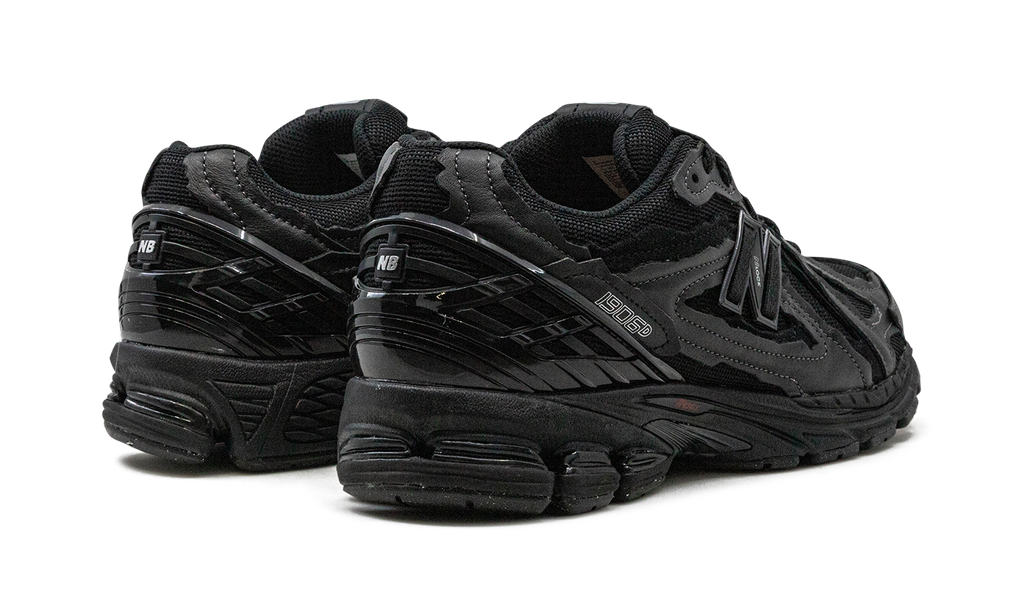 New Balance 1906R "Protection Pack" Sneakers - M1906DF