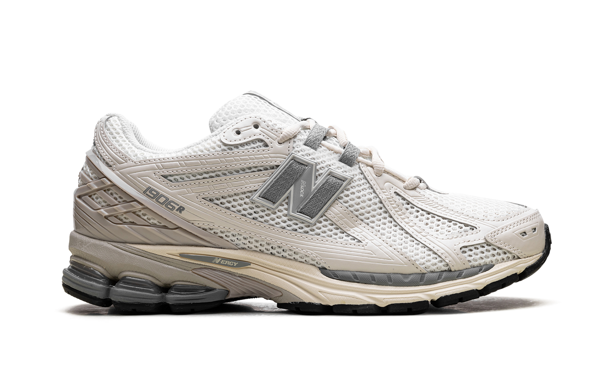 New Balance 1906R "Beige Grey" Sneakers - M1906RFI