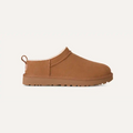 UGG Classic Micro Chestnut Women's