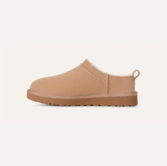 UGG Classic Micro Sand Women's