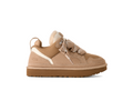 UGG Lowmel Sand Women's