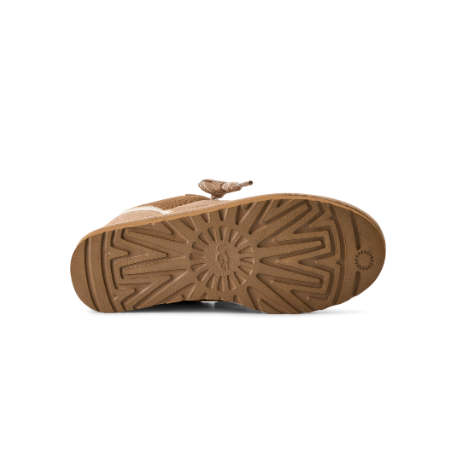 UGG Lowmel Sand Women's