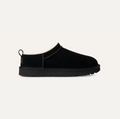 UGG Classic Micro Black Women's