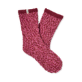 Ugg Cozy Chenille Sock Women's