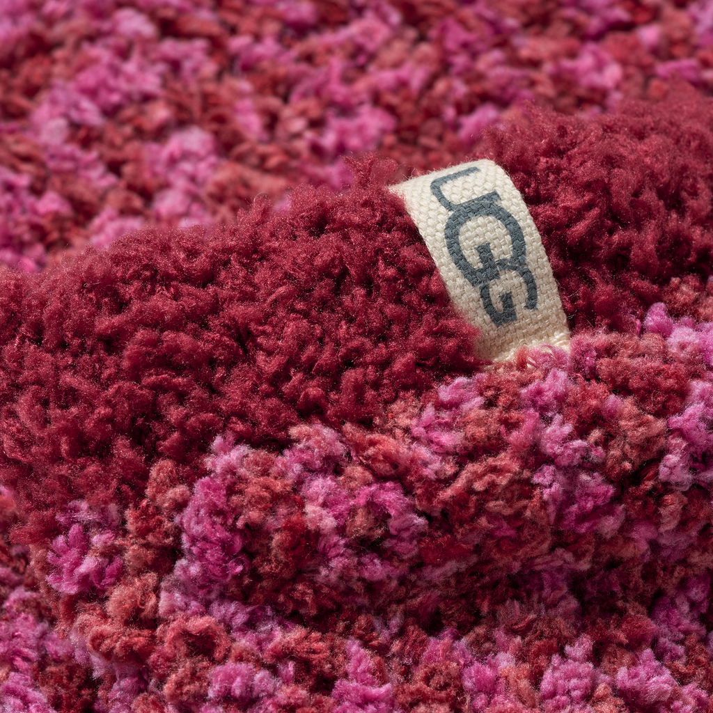 Ugg Cozy Chenille Sock Women's
