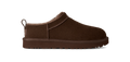 UGG Classic Micro Dusted Cocoa Women's