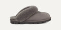 UGG Coquette Grey Women's