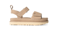UGG Goldenstar Sandal Sand Women's