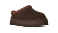 UGG Tazz II Dusted Cocoa Women's