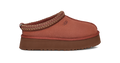 UGG Tazz Red Jasper Women's
