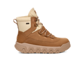 UGG TerreTrail Hi-Top Chestnut Women's