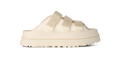 Ugg Goldenglow Slide Jasmine Women's