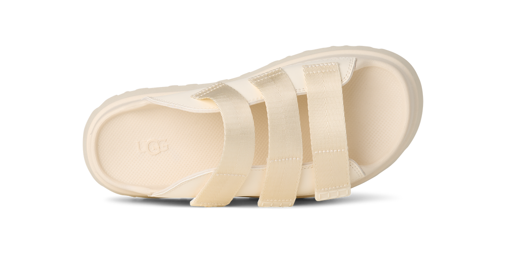 Ugg Goldenglow Slide Jasmine Women's