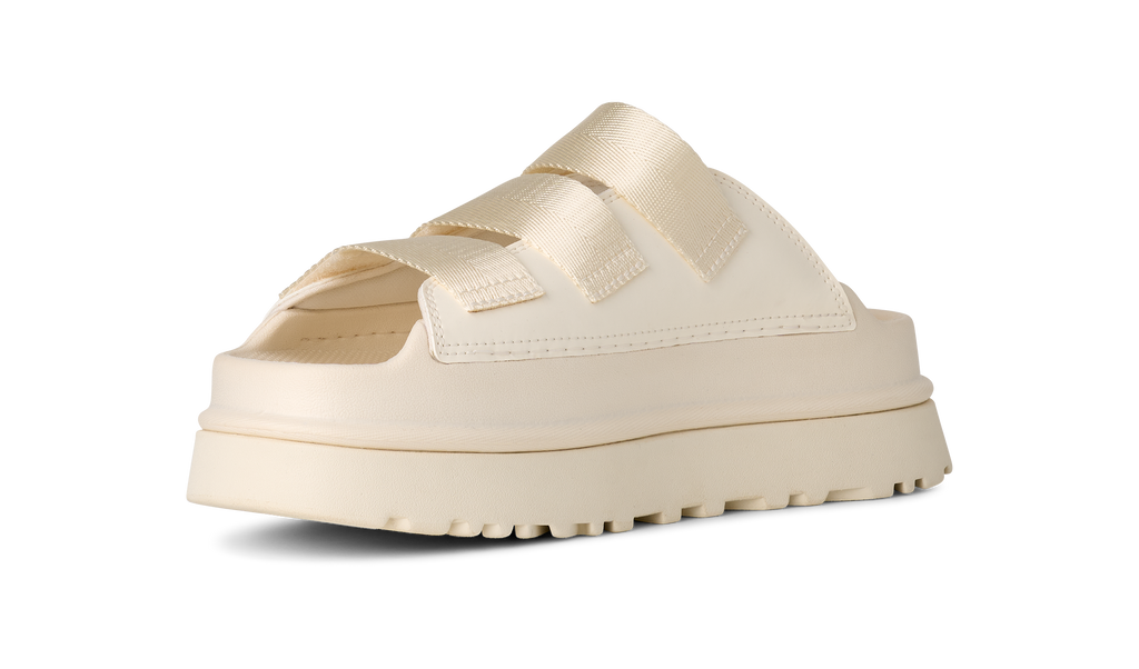 Ugg Goldenglow Slide Jasmine Women's