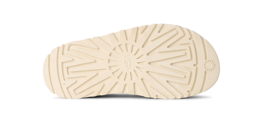 Ugg Goldenglow Slide Jasmine Women's