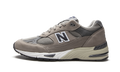 New Balance 991 "20th Anniversary" Sneakers