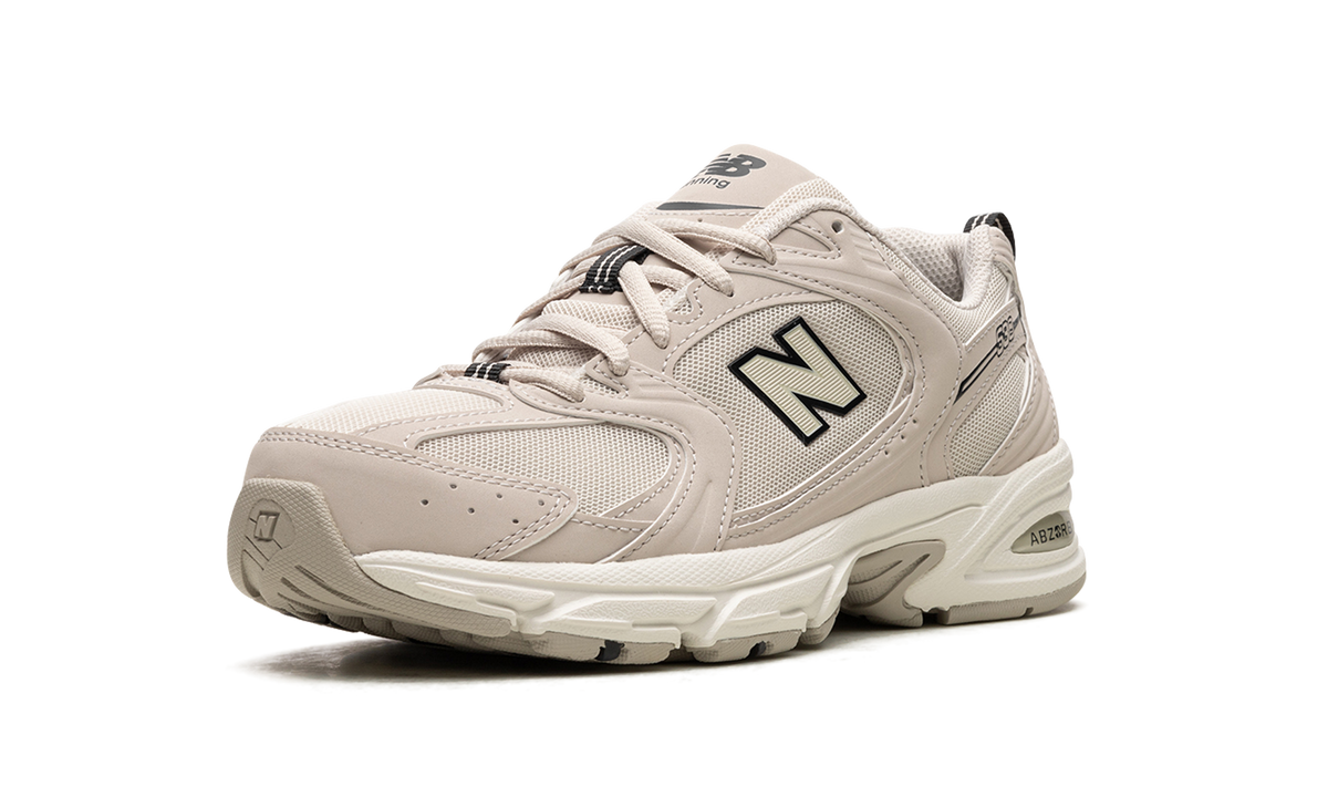 New Balance 530 "Ivory" Sneakers