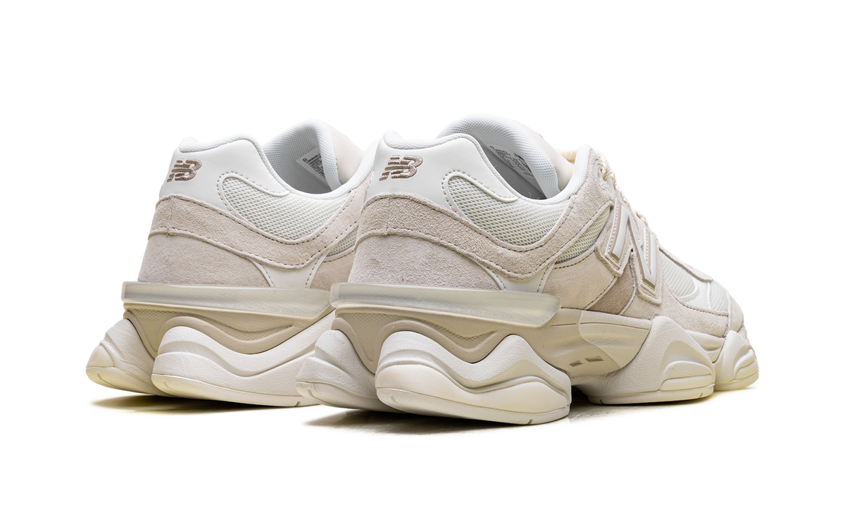 New Balance 9060 "Beige" Sneakers