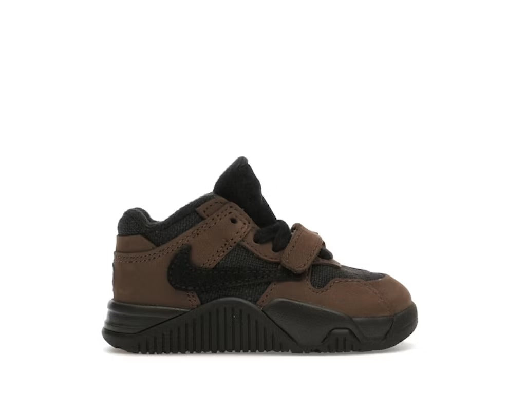 Air Jordan Jumpman Jack TR Travis Scott Dark Mocha (TD) - catalog main image