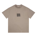 Fear of God Photo Graphic T-Shirt — hero