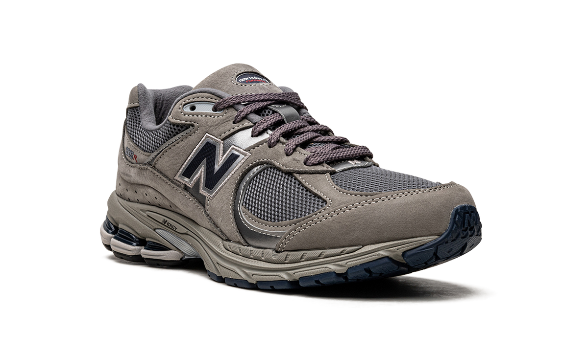 New Balance 2002R "Castlerock" Sneakers