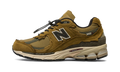 New Balance 2002R "Protection Pack - High Desert" Sneakers