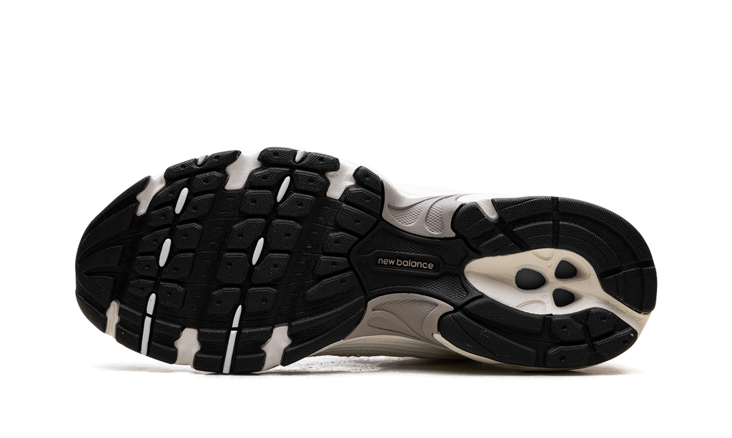 New Balance 530 "Arid Stone" Sneakers