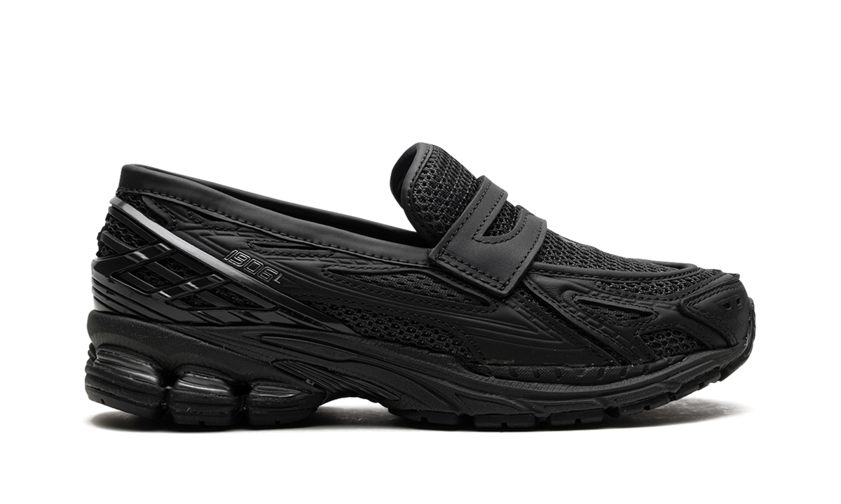 New Balance 1906L "Blacktop Phantom" Loafers