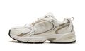 New Balance 530 "White/Stoneware/Linen" Sneakers