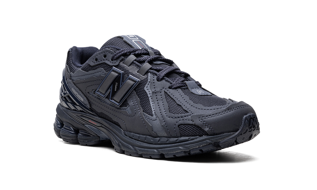 New Balance 1906D "Protection Pack - Eclipse" Sneakers