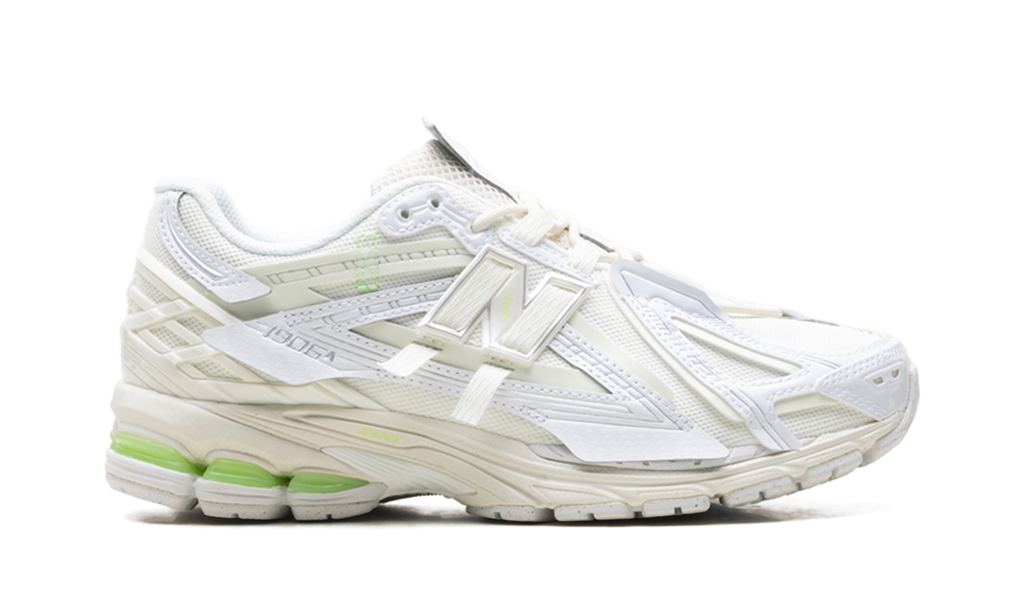 New Balance 1906 "Neon Pack" Sneakers