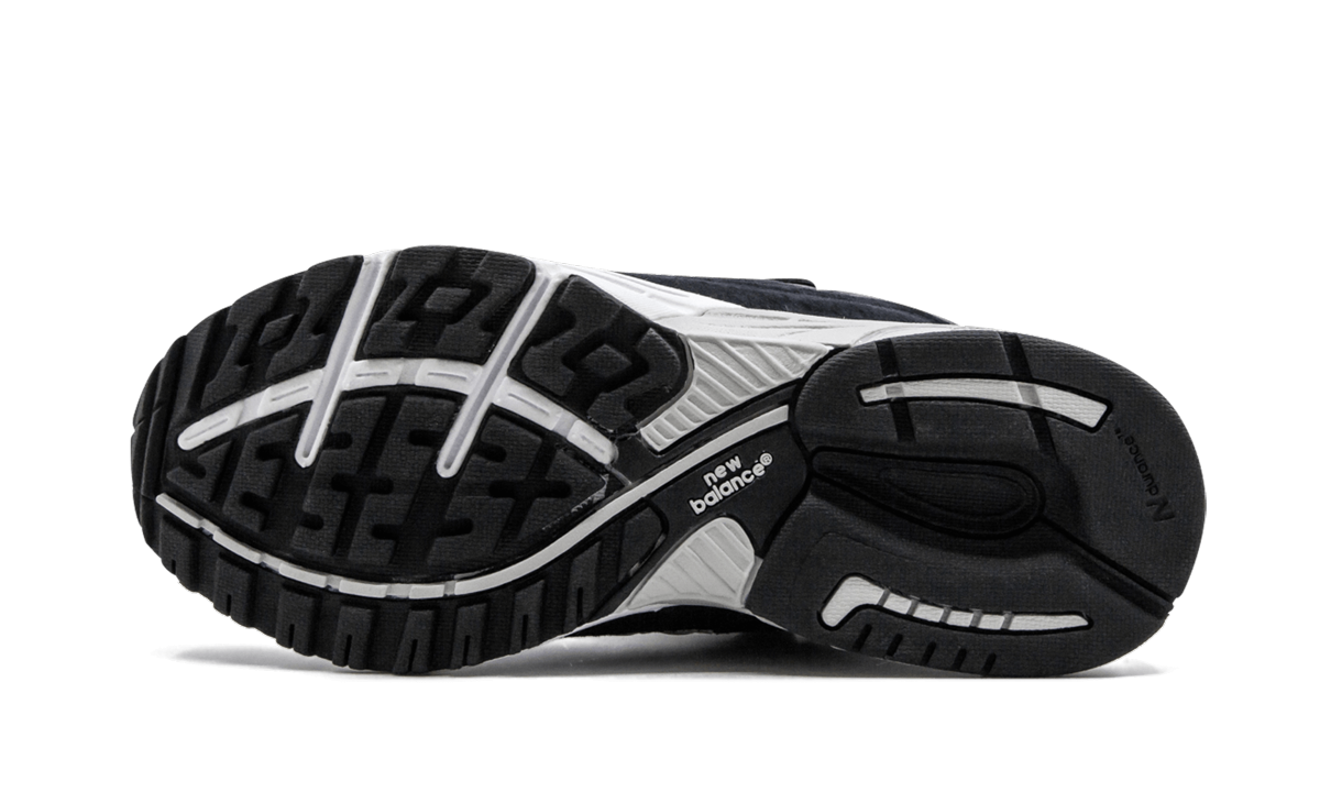 New Balance 993 "Navy/Grey/White" Women's Sneakers