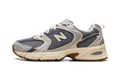 New Balance 530 "Raincloud/Castlerock" Sneakers