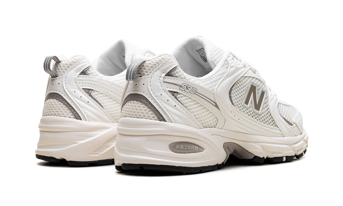 New Balance 530 "Arid Stone" Sneakers