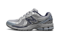 New Balance 860v2 "Milky Way - Arctic Grey" Sneakers