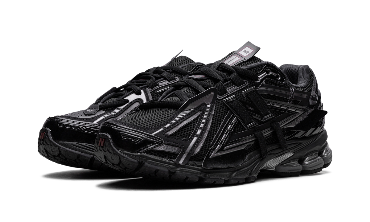 New Balance 1906A "Black" Sneakers