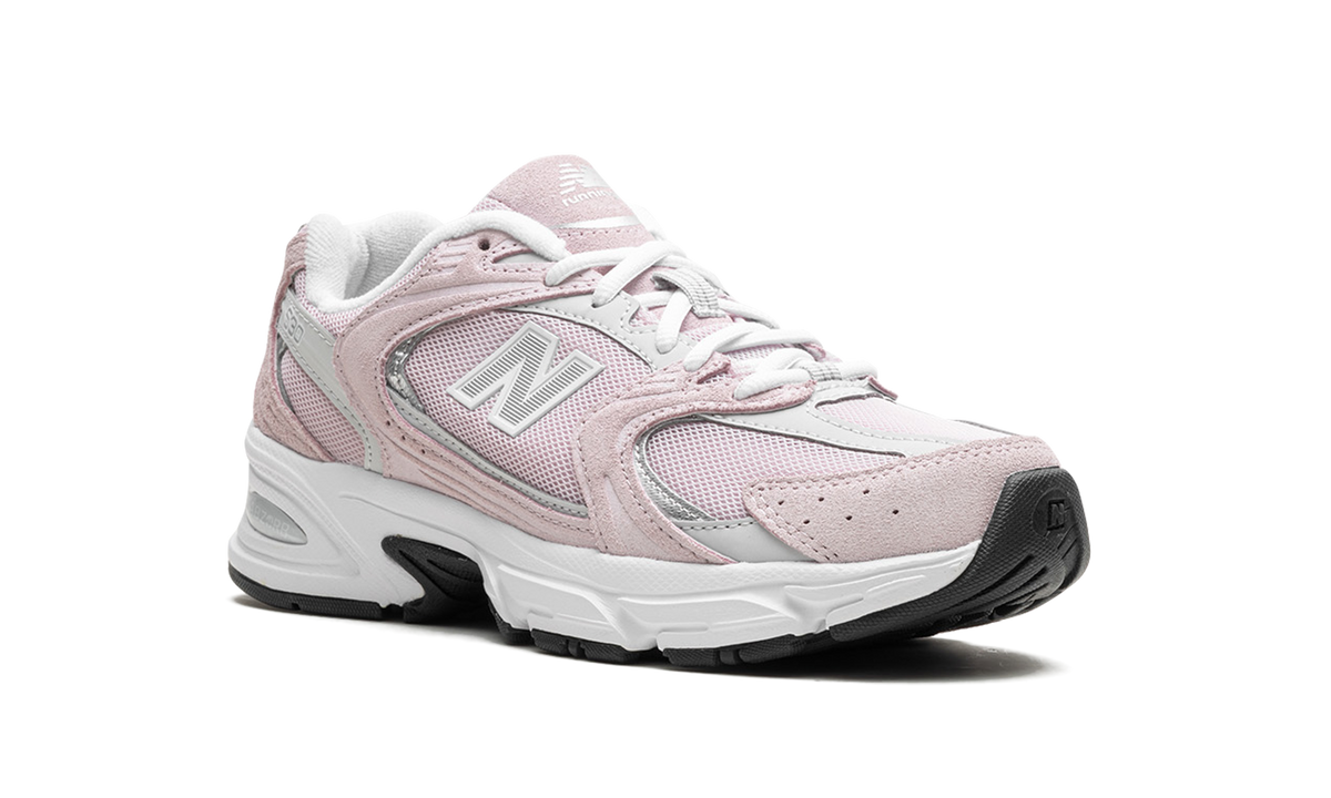 New Balance 530 "Stone Pink" Sneakers - MR530CF