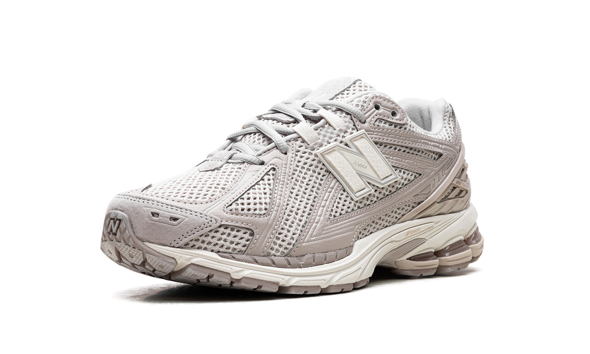 New Balance 1906R "Grey Day" Sneakers