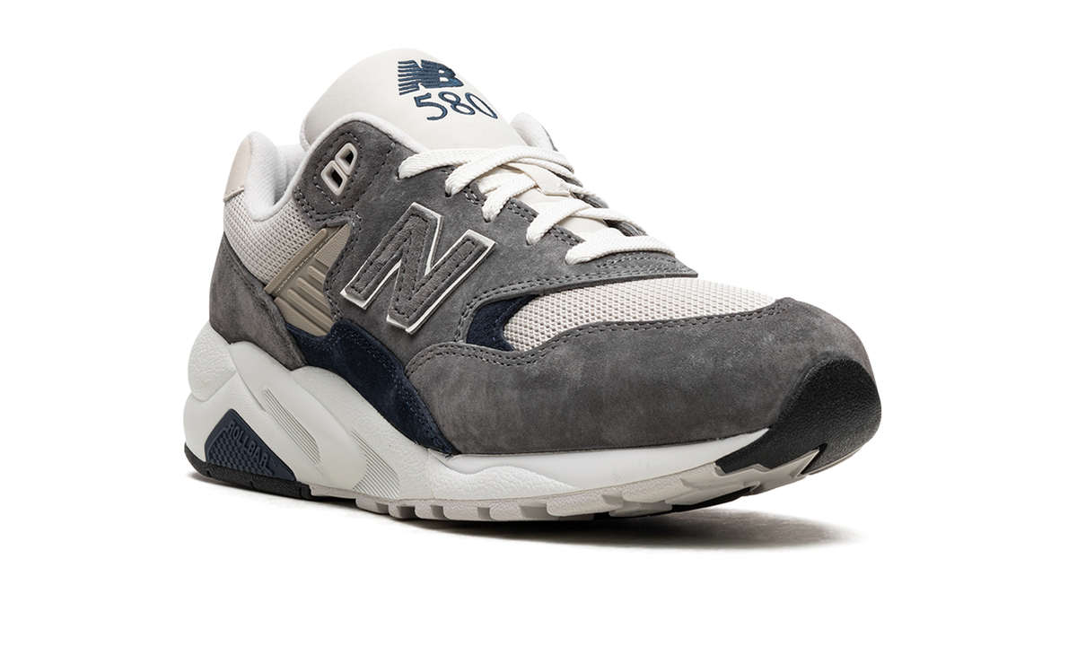 New Balance 580 "Castlerock" Sneakers