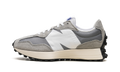 New Balance 327 "Light Olive" Sneakers