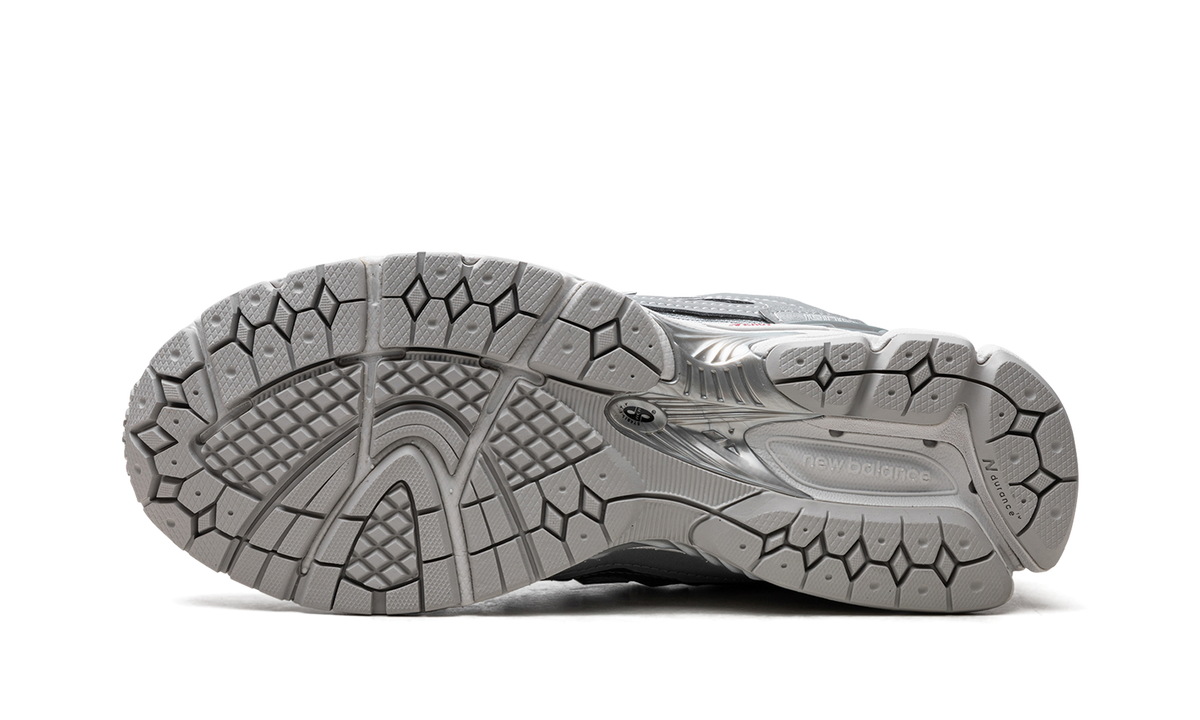 New Balance 1906D "Protection Pack - Silver Metallic" Sneakers