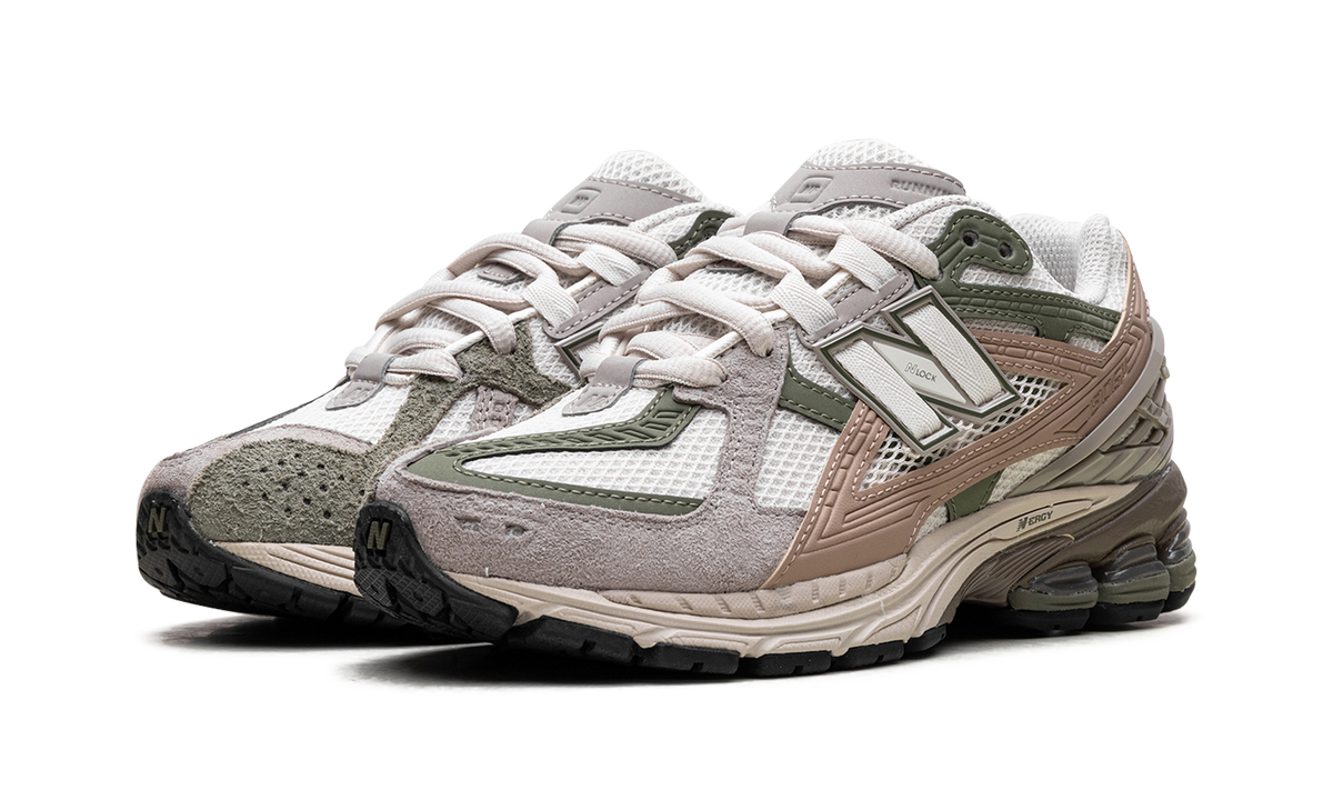 New Balance 1906 Utility "Linen" Sneakers