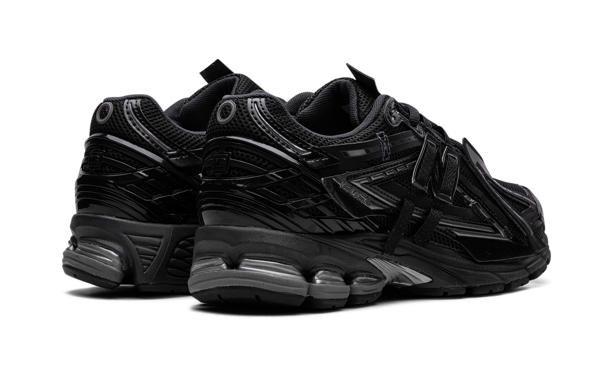 New Balance 1906A "Black" Sneakers