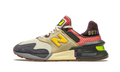 New Balance MS997 "Better Days" Sneakers