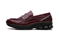 New Balance 1906L "Red Croc" Loafers