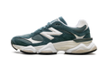 New Balance 9060 "New Spruce Angora" Sneakers