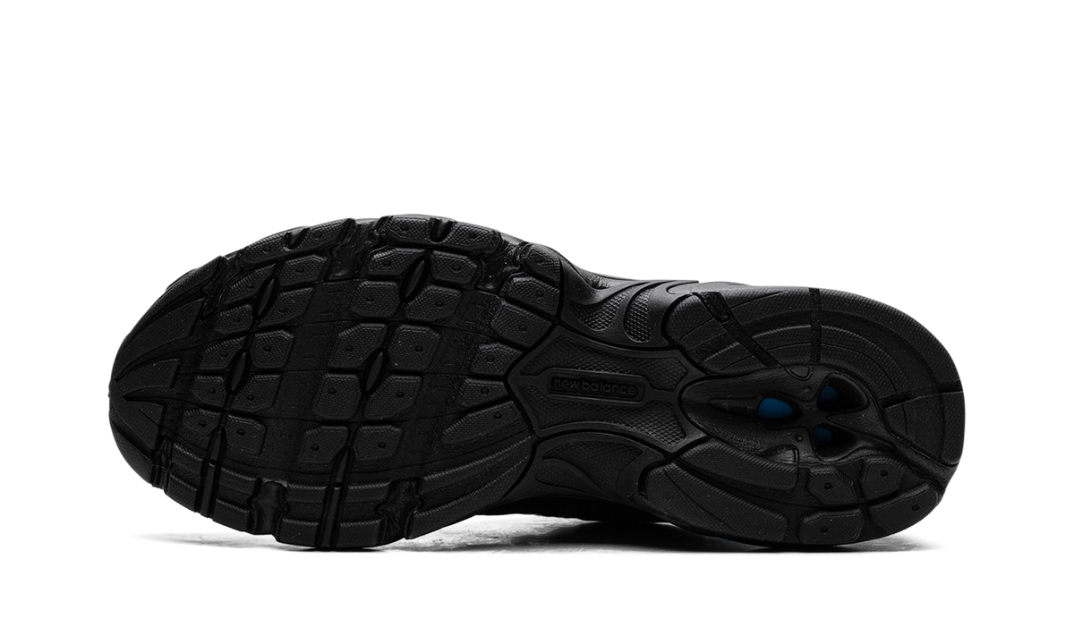 New Balance 530 "Black Dark Grey" Sneakers
