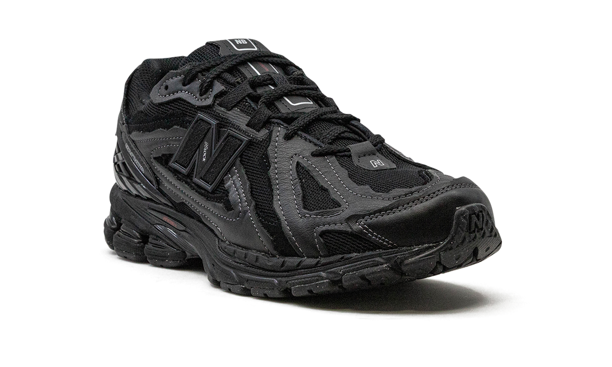 New Balance 1906R "Protection Pack" Sneakers - M1906DF