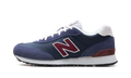 New Balance 515 "Blue" Sneakers
