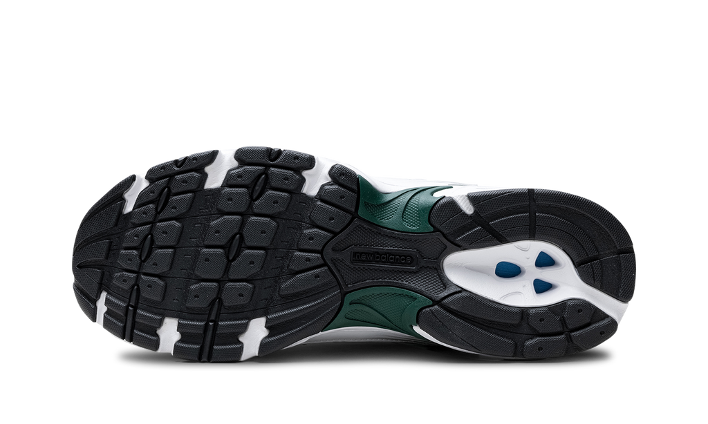 New Balance 530 "Nightwatch Green" Sneakers
